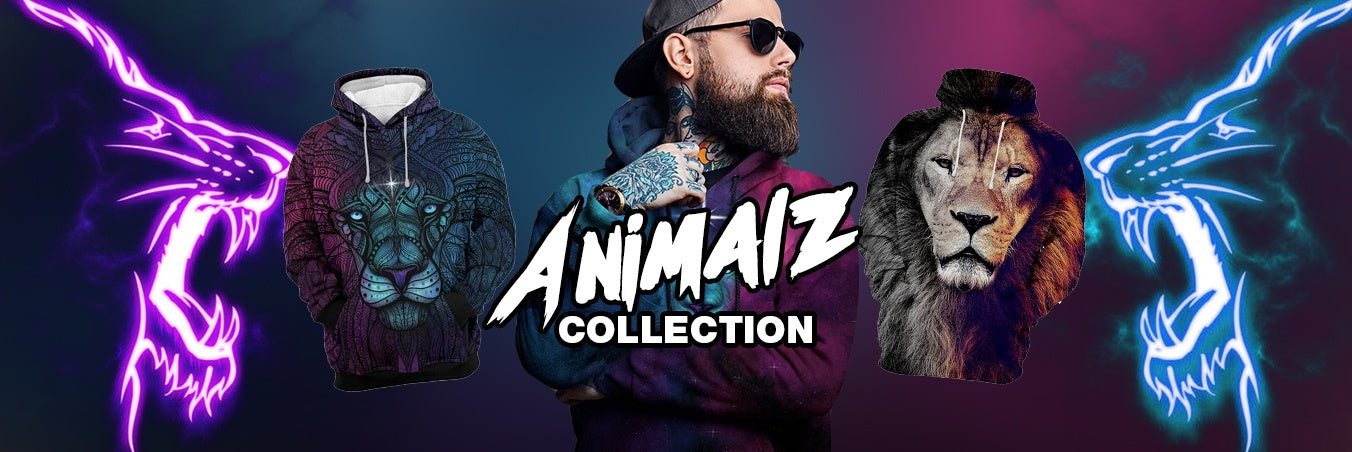 Animalz