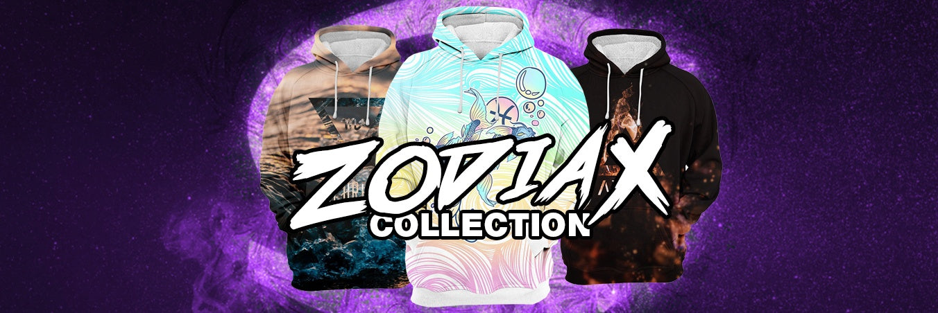 Zodiax