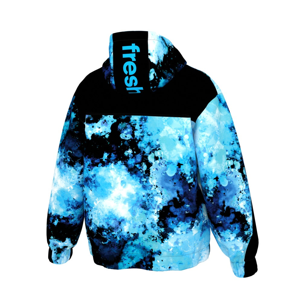 Fresh Air Windbreaker