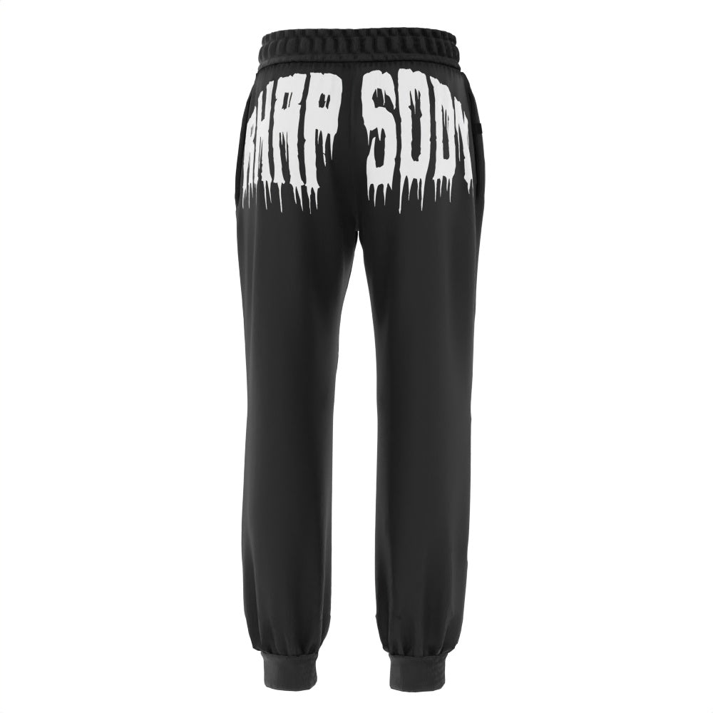 Starstruck Rhapsody Sweatpants