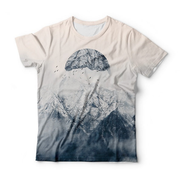 Roaming T-Shirt