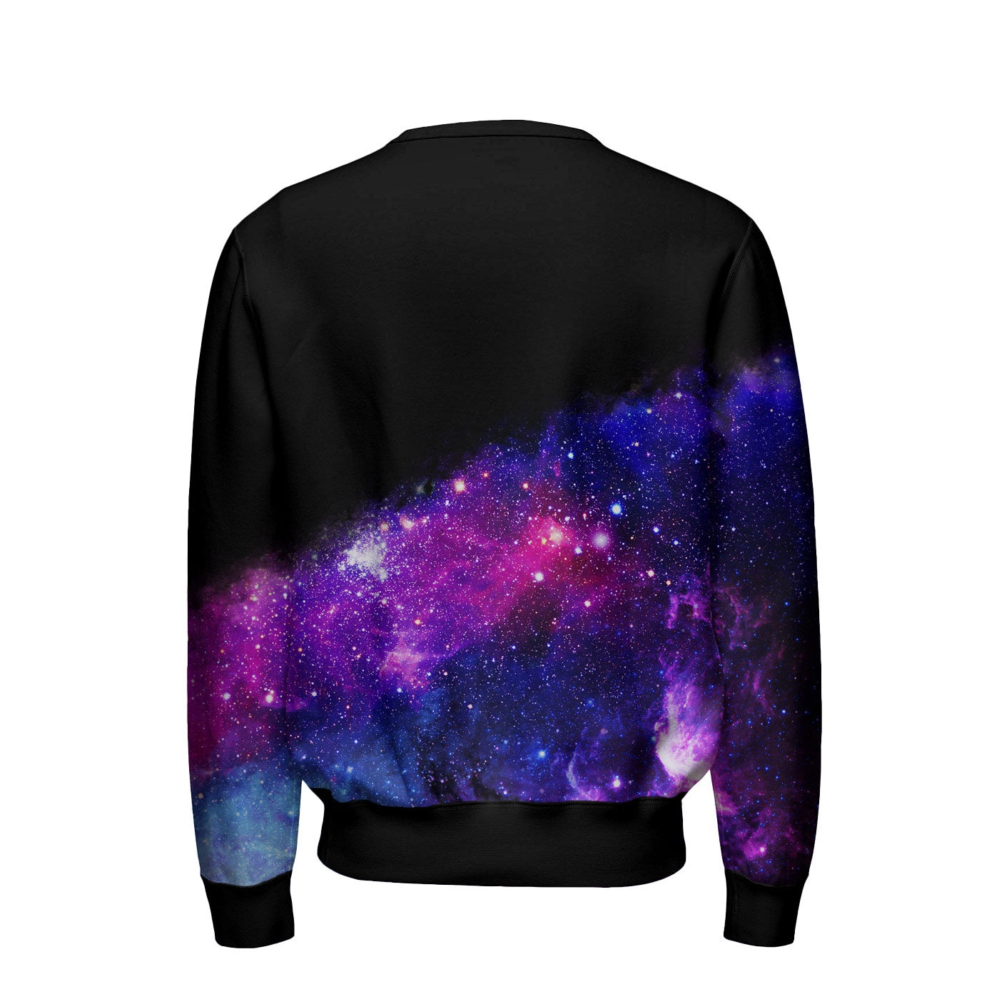 Rocket Sweatshirt