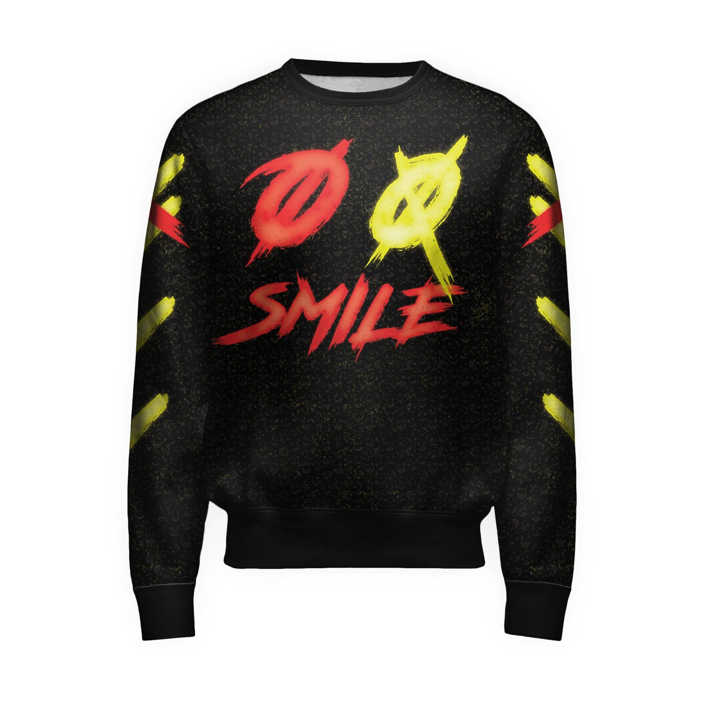 Xo sweatshirt cheap