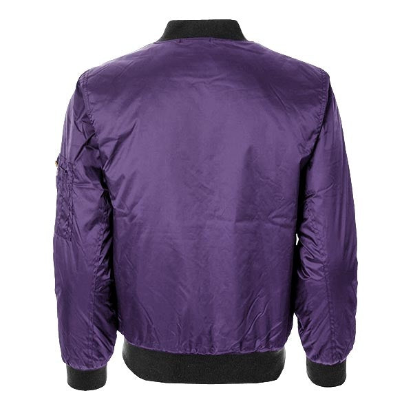 FXH Bomber Jacket