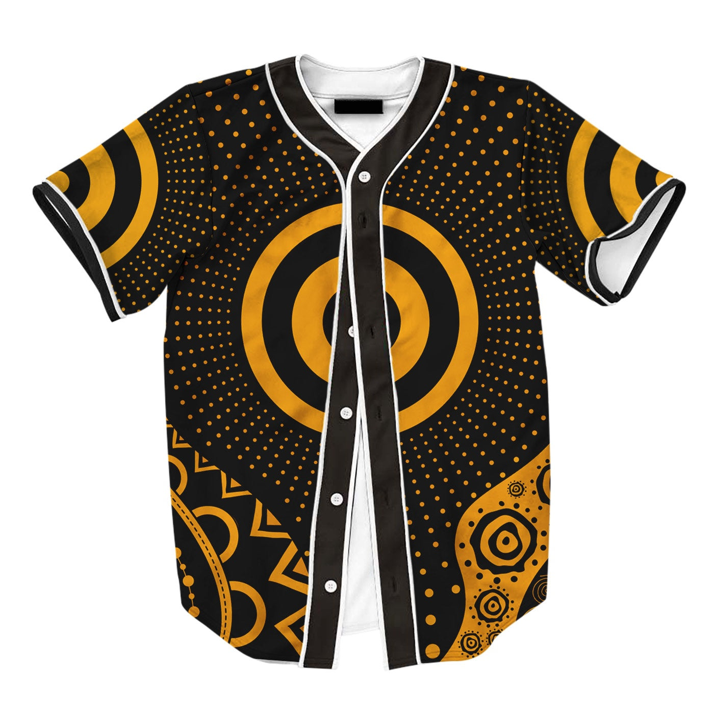 Source Women sleeveless baseball jersey yellow color 100% polyester full  custom design and logo baseball uniform sets for men and women on  m.