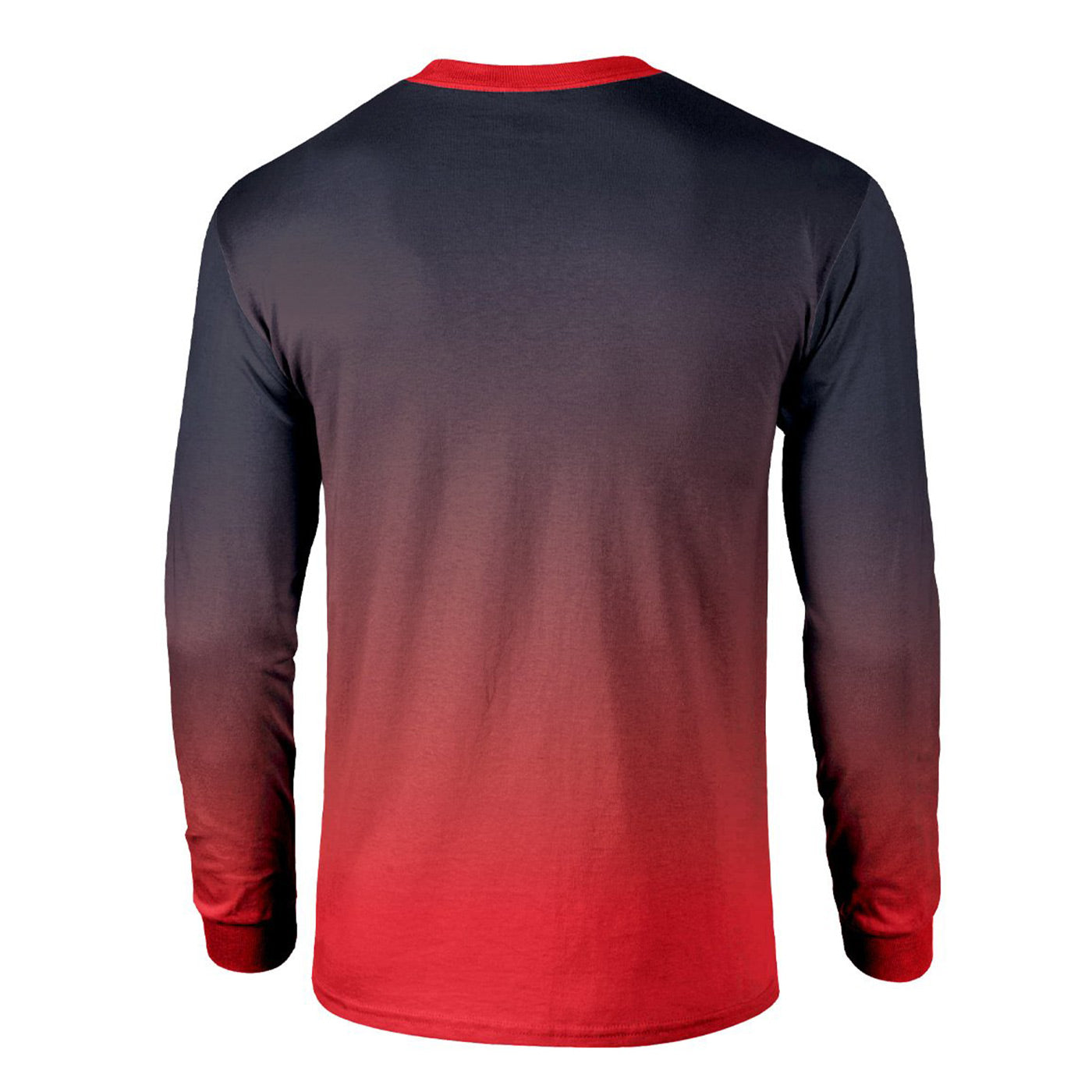 Twilight Tone Long Sleeve Shirt