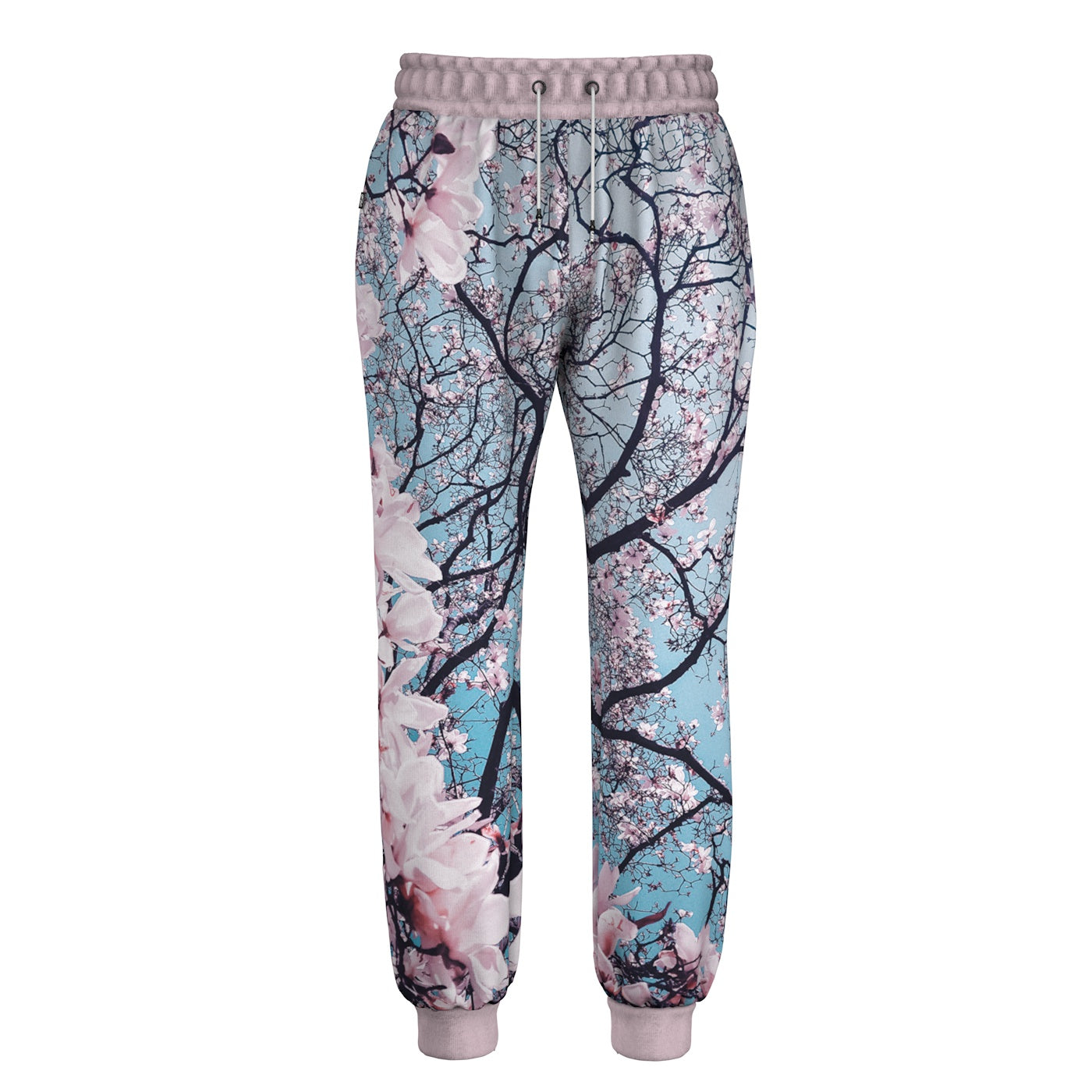 Cherry Blossom Sweatpants