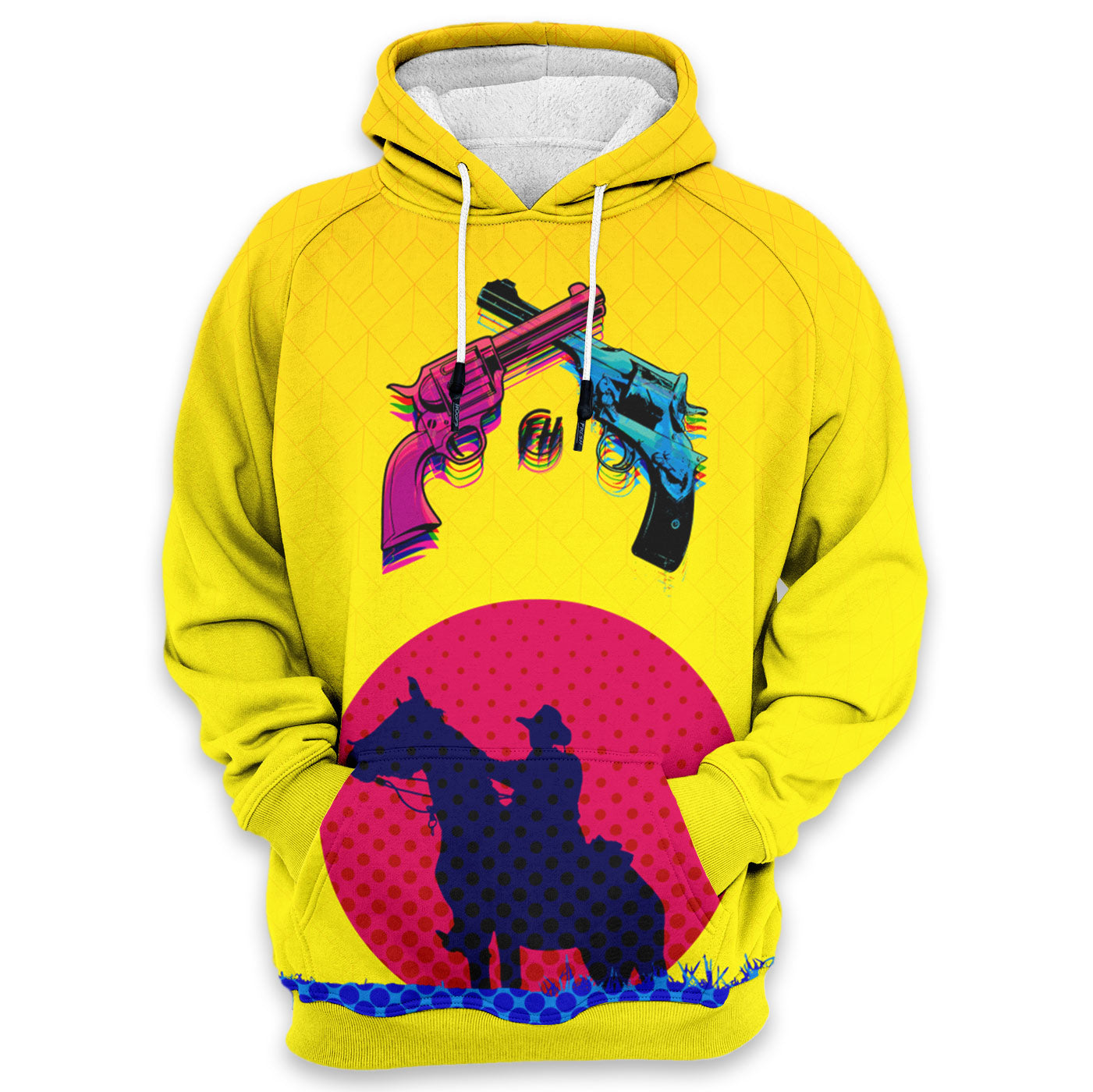 Fortnite hoodie best sale for sale