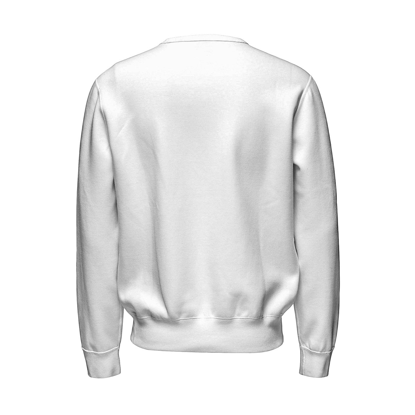 Caesar Sweatshirt