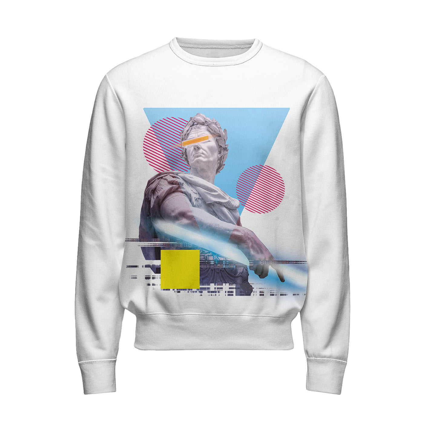 Caesar Sweatshirt