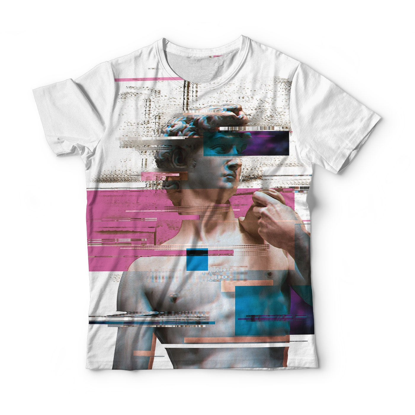 David Florence T-Shirt