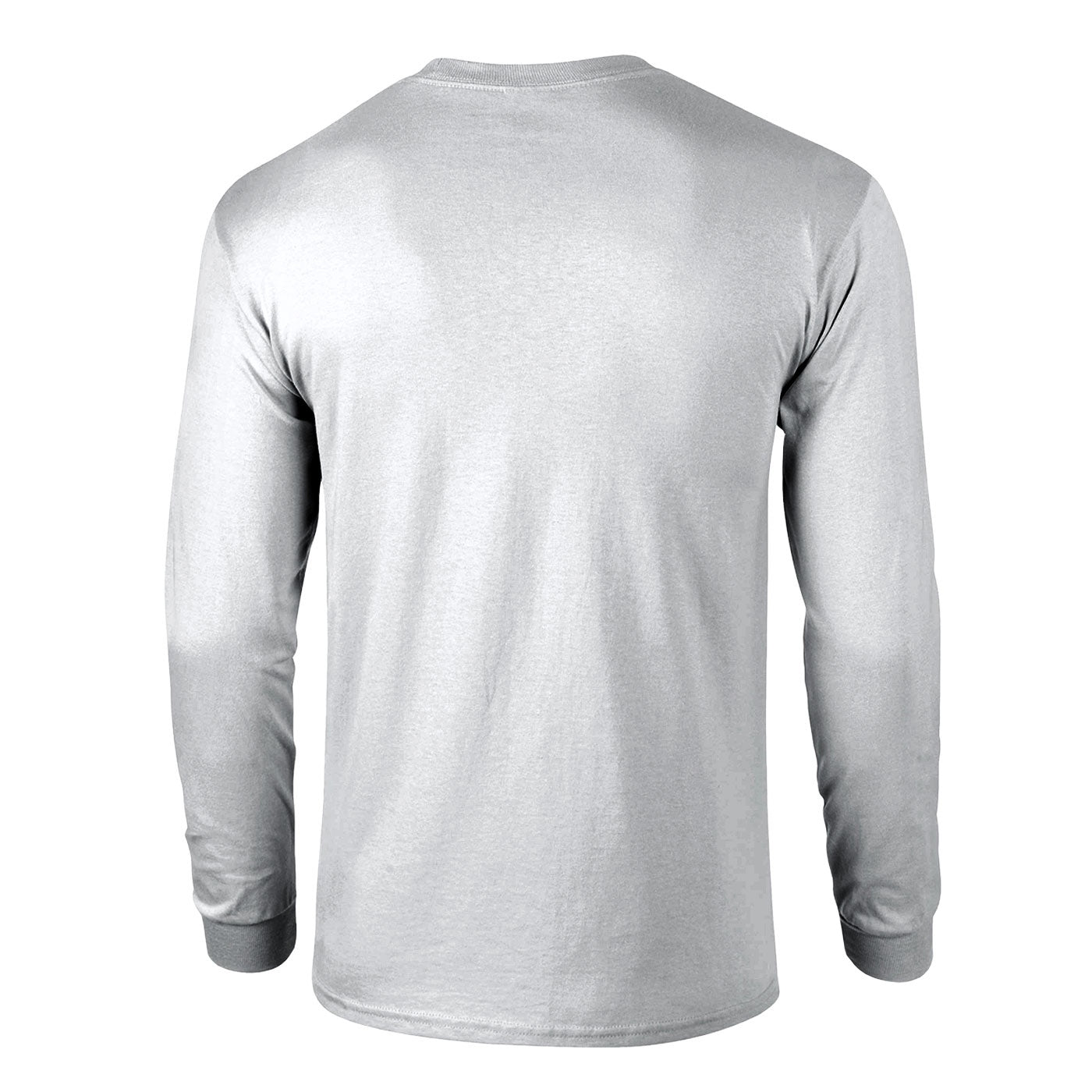 David Florence Long Sleeve Shirt