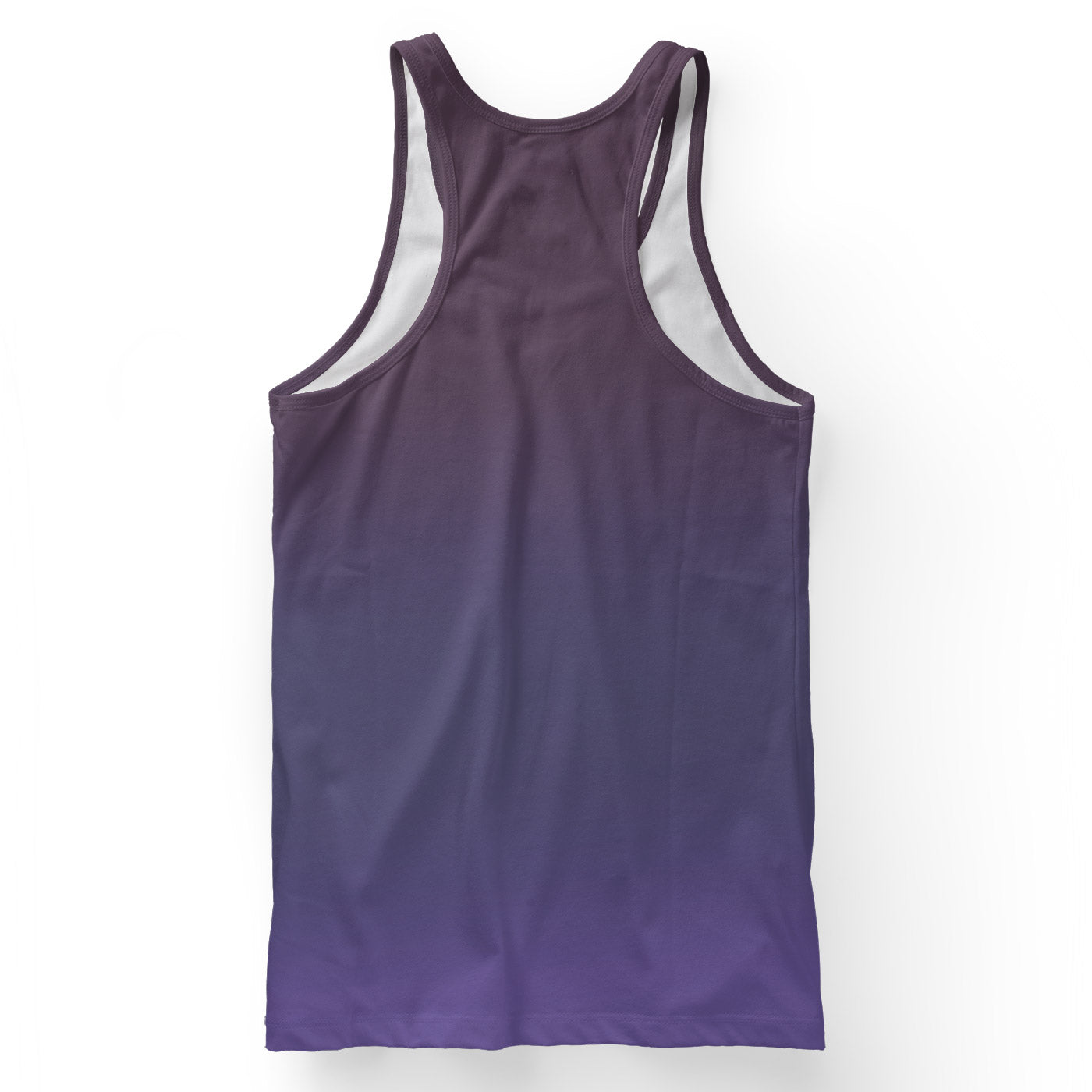 True Mind Tank Top