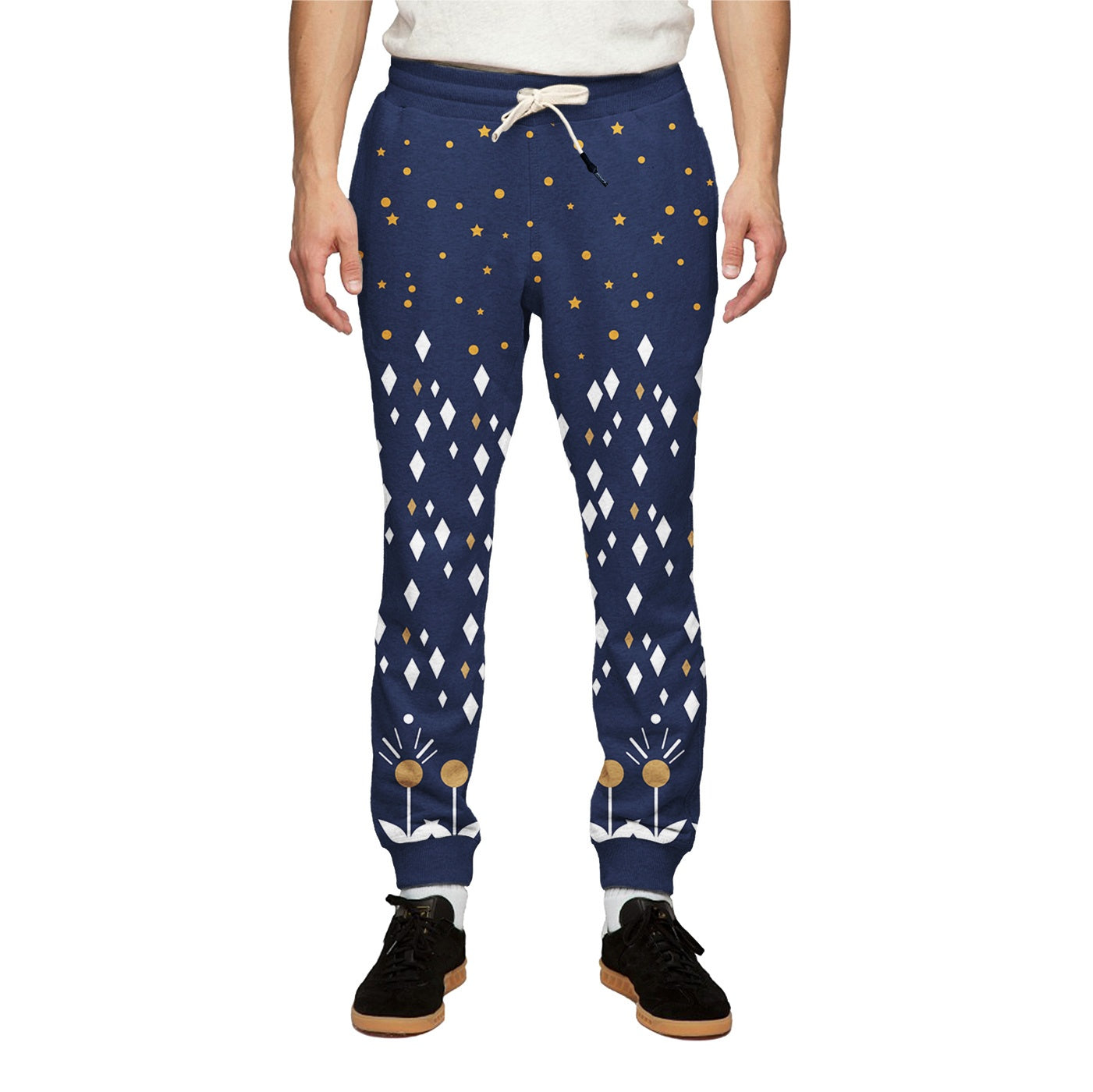 Stargaze Sweatpants