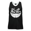 Madness Tank Top