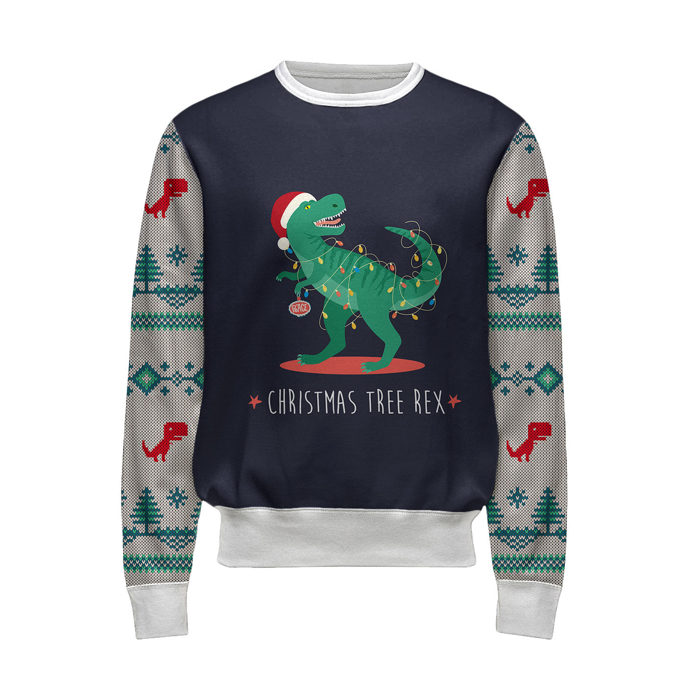 Rex sweater on sale