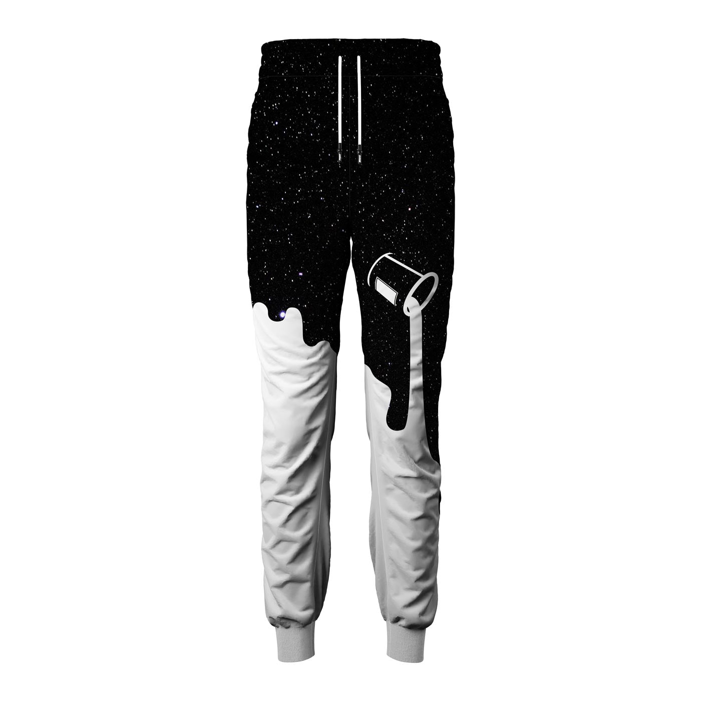 Colors Of Universe Sweatpants