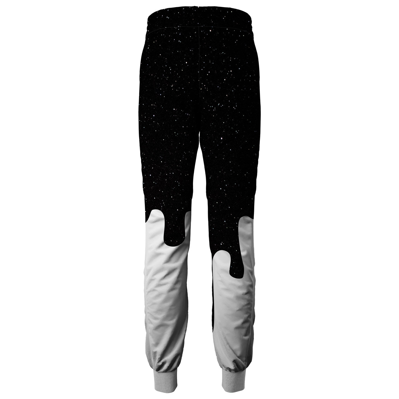 Colors Of Universe Sweatpants