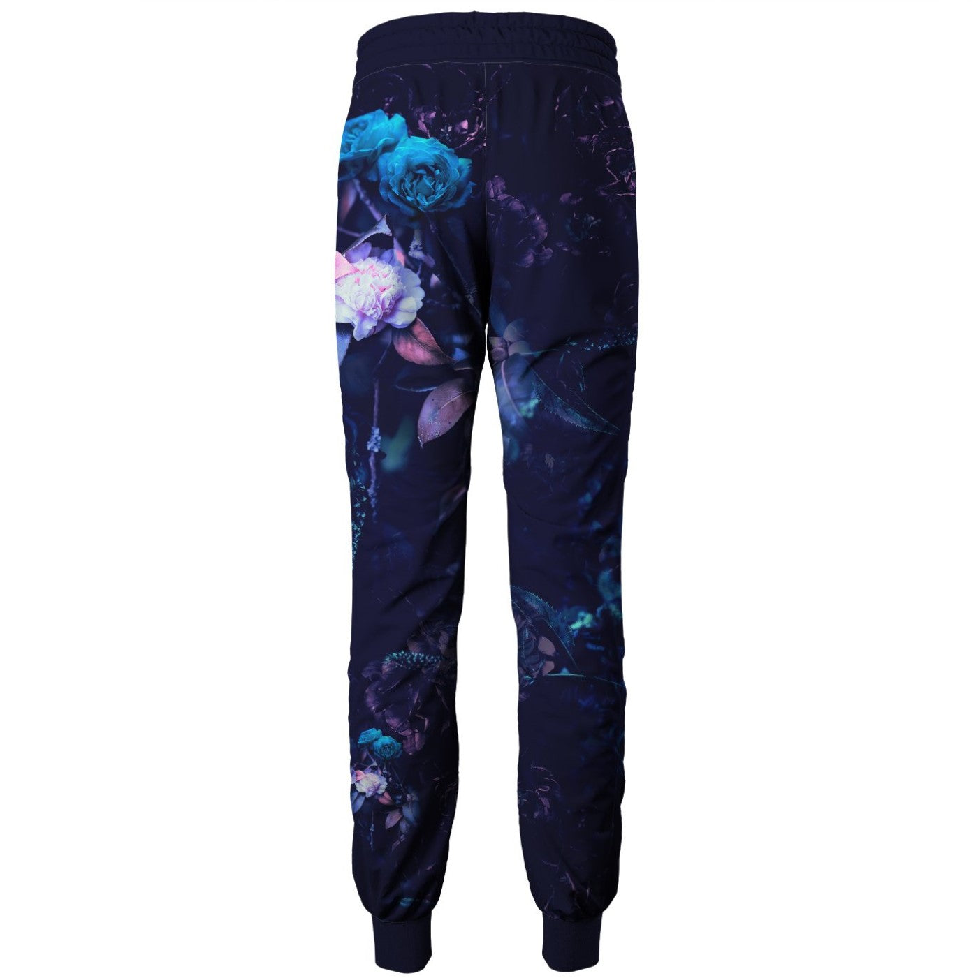 Ocean Plants Sweatpants