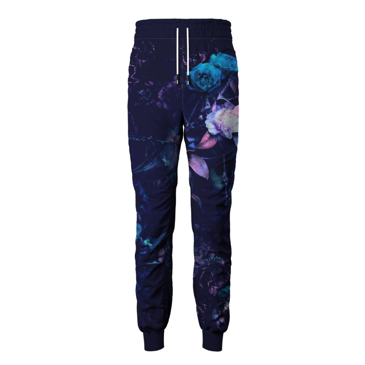 Ocean Plants Sweatpants