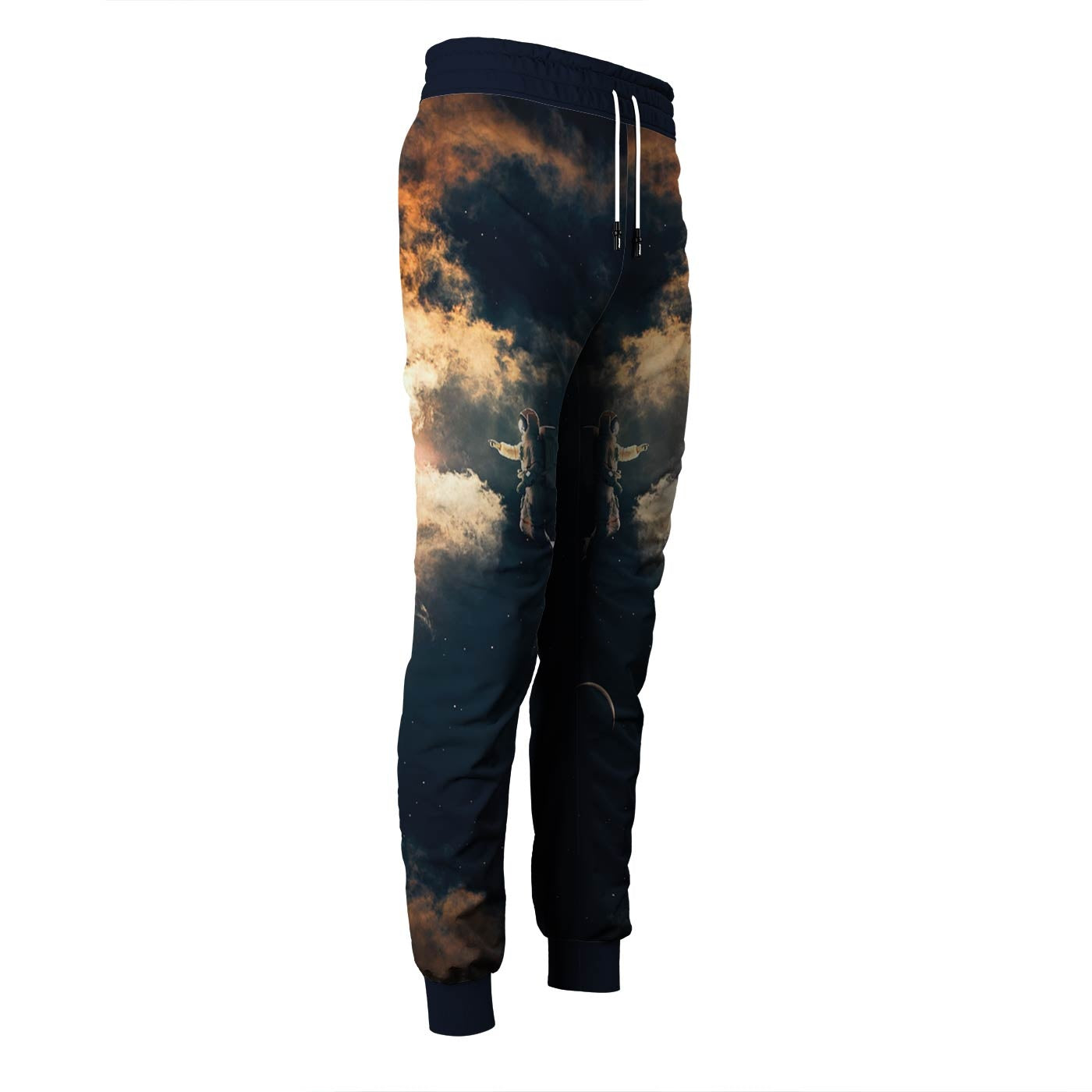 Nebula Sweatpants