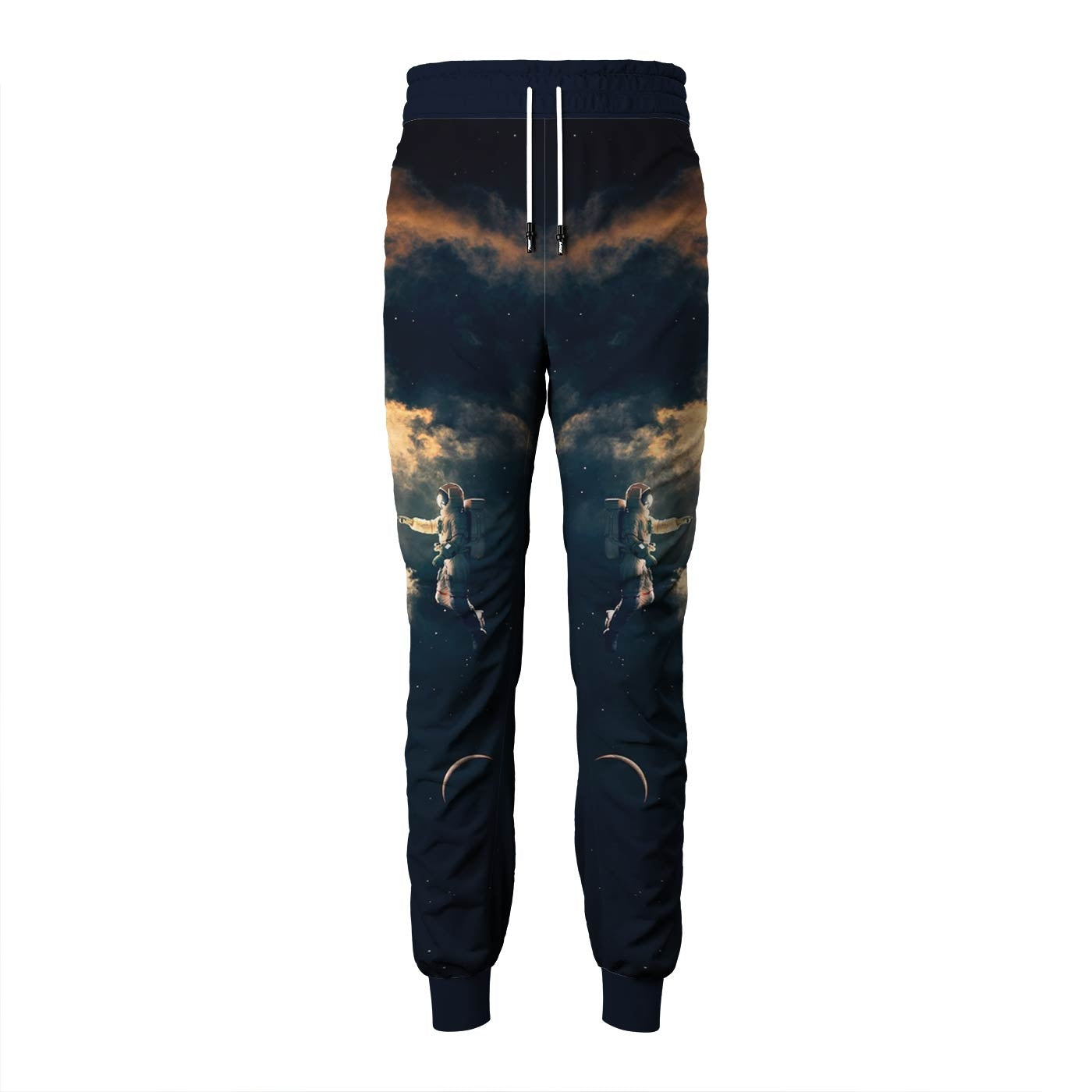 Nebula Sweatpants