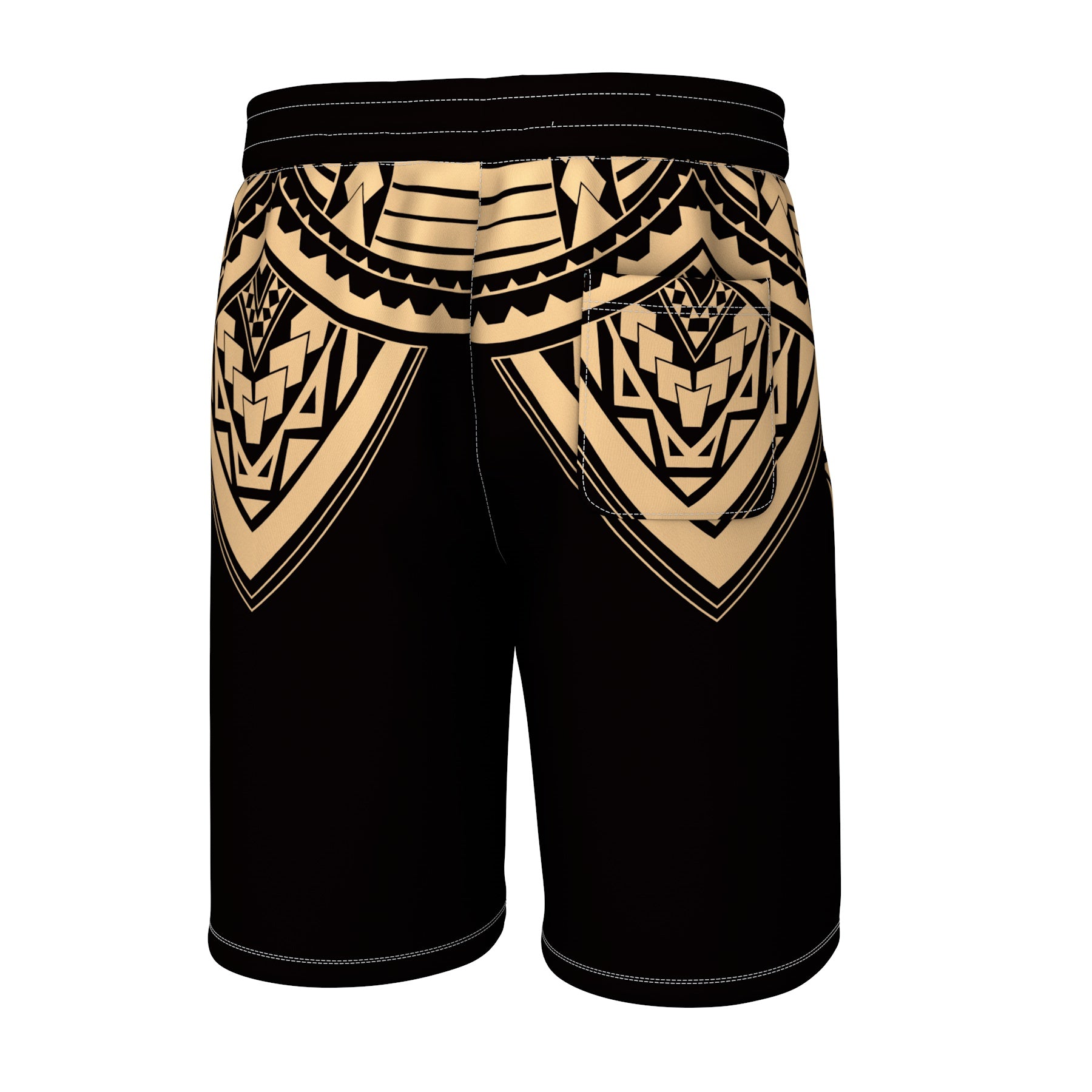 Wild Life Shorts