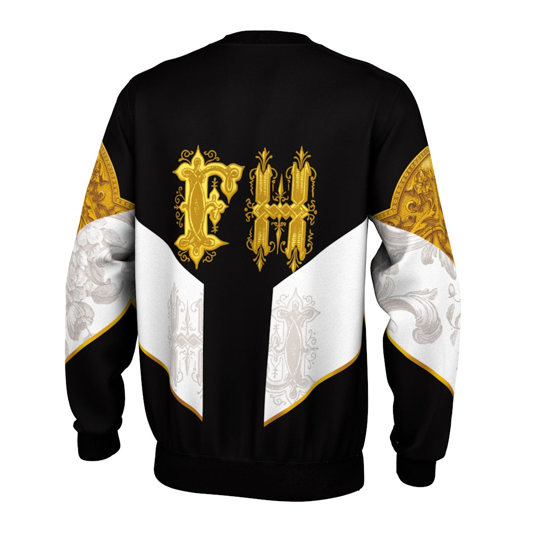 Kingly Sweatshirt