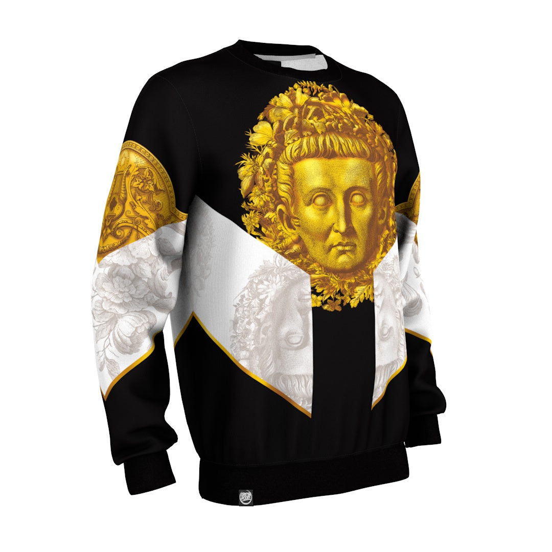 Kingly Sweatshirt