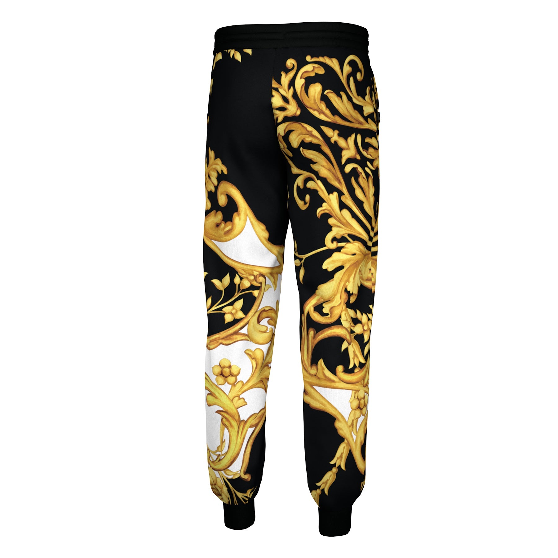 Lavish Sweatpants