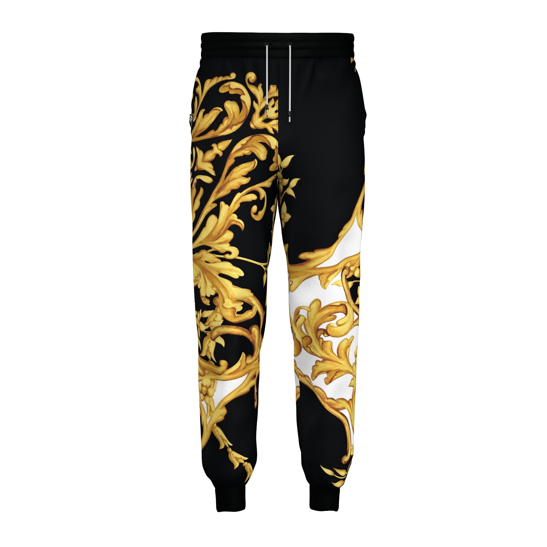 Lavish Sweatpants