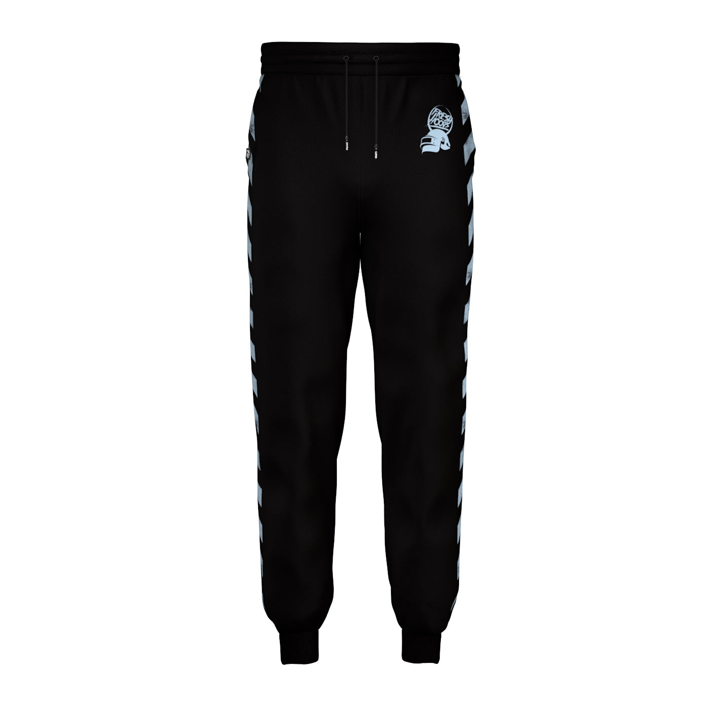 Stealth joggers cheap