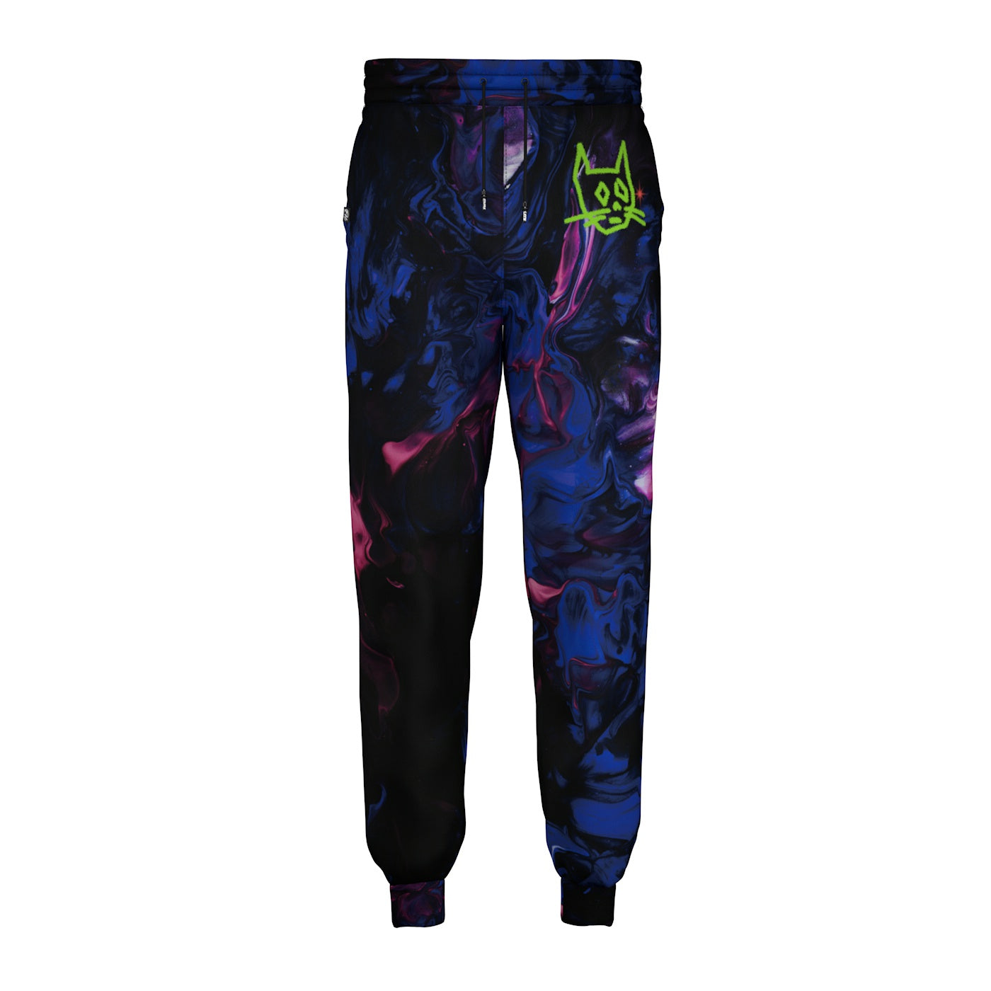 Movement Sweatpants