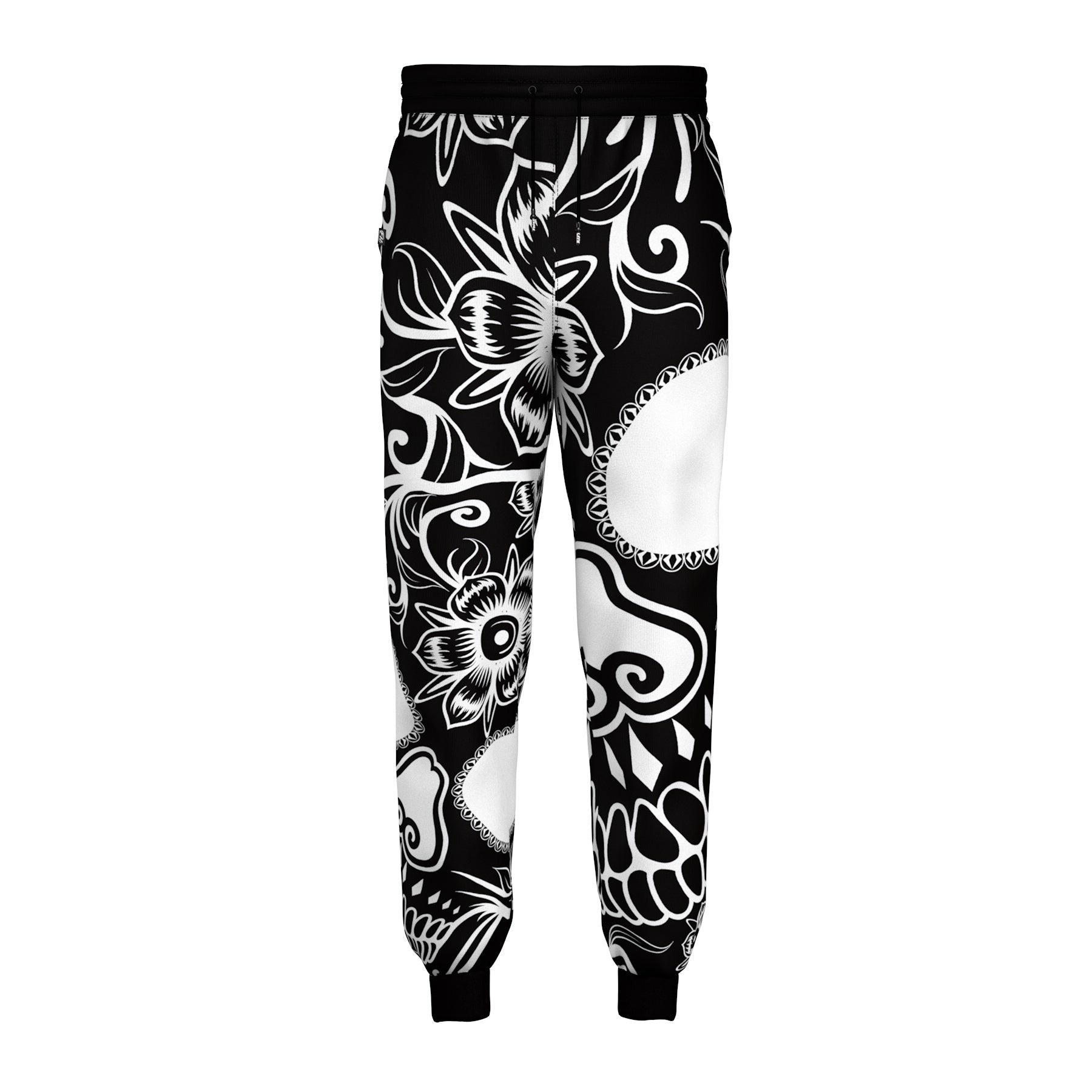 Calavera Sweatpants