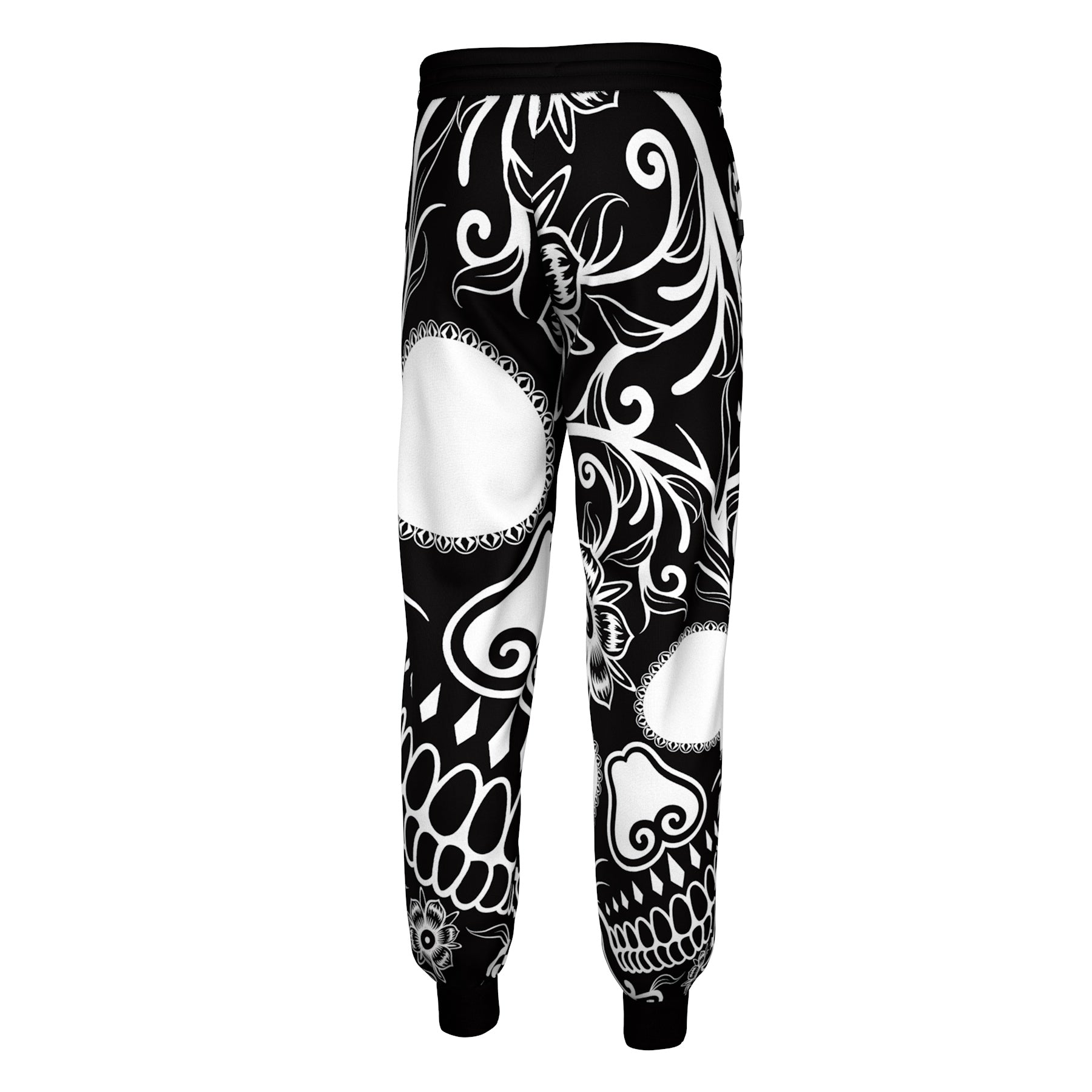 Calavera Sweatpants