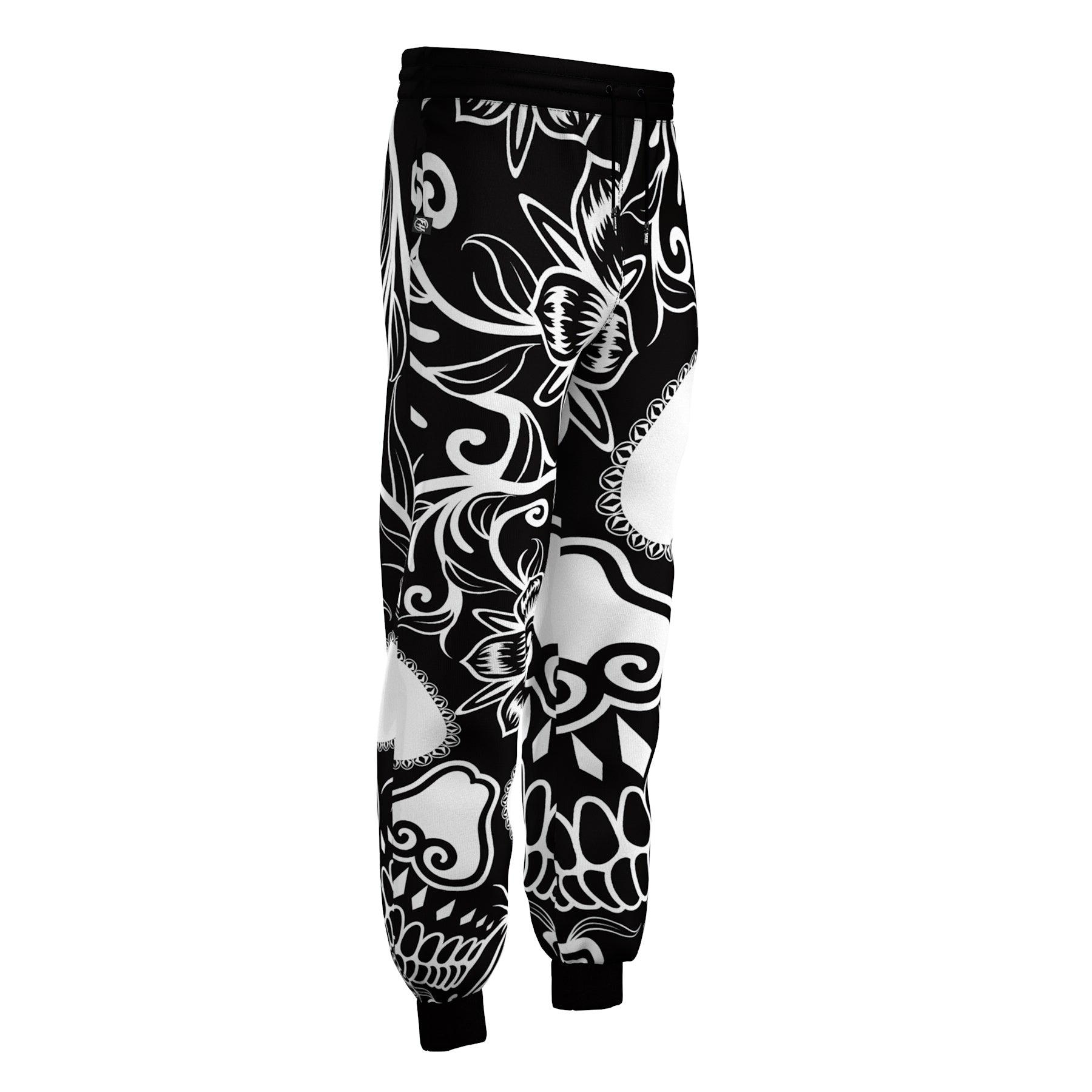 Calavera Sweatpants