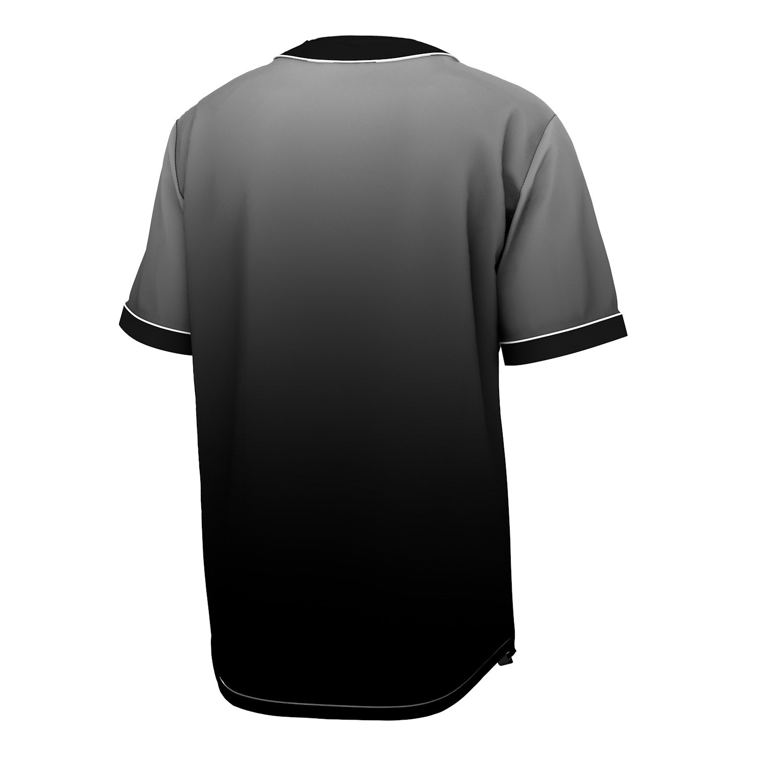 Off Black Jersey