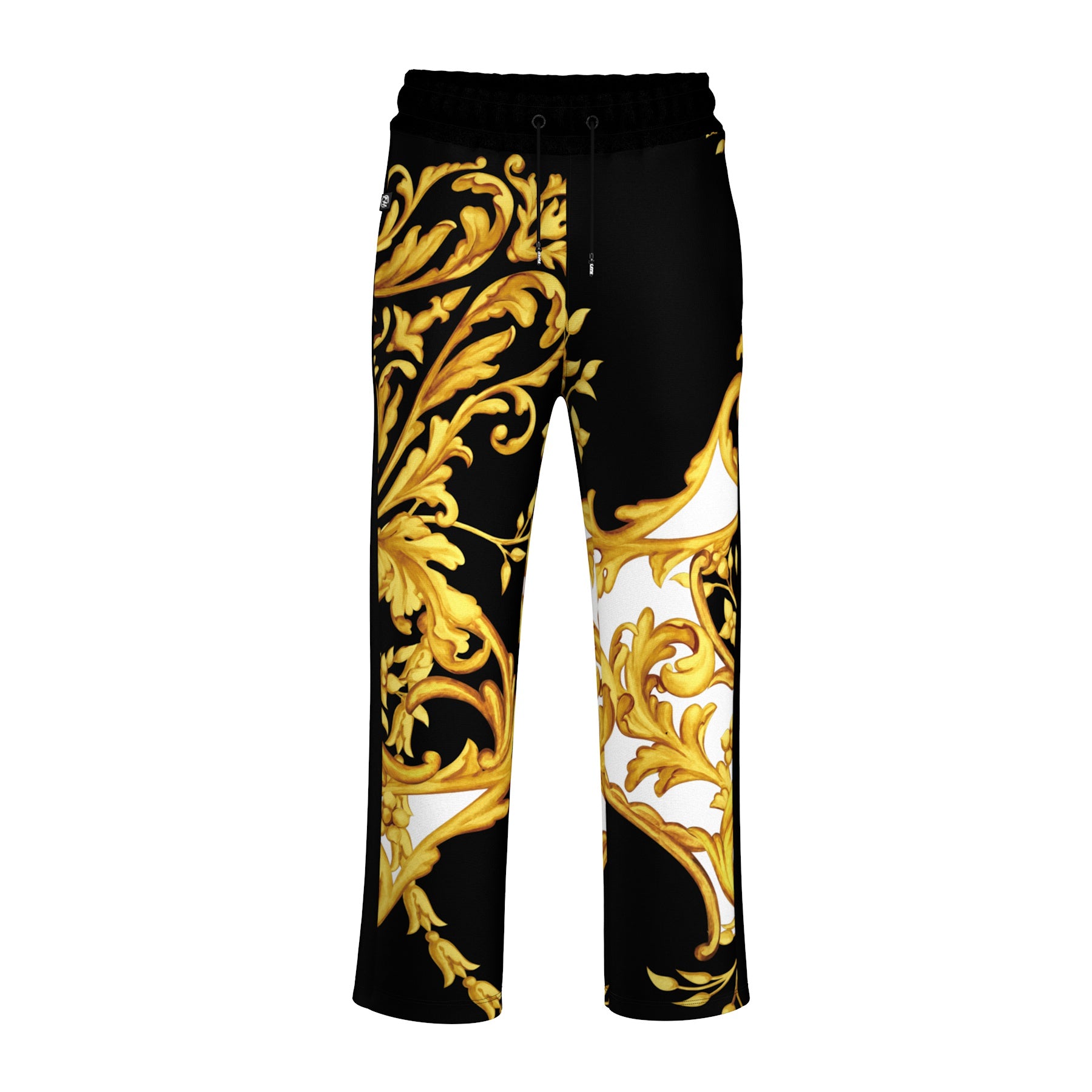 Lavish Track Pants