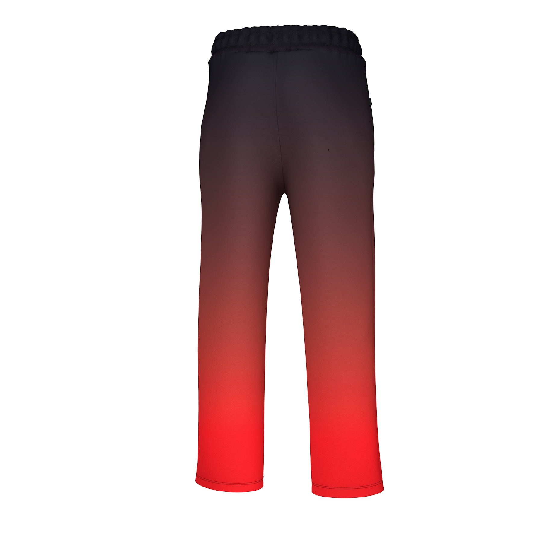 Twilight Tone Track Pants