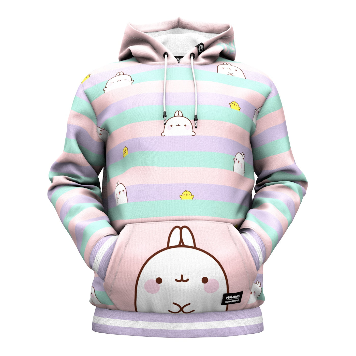 Pastel hoodies shop