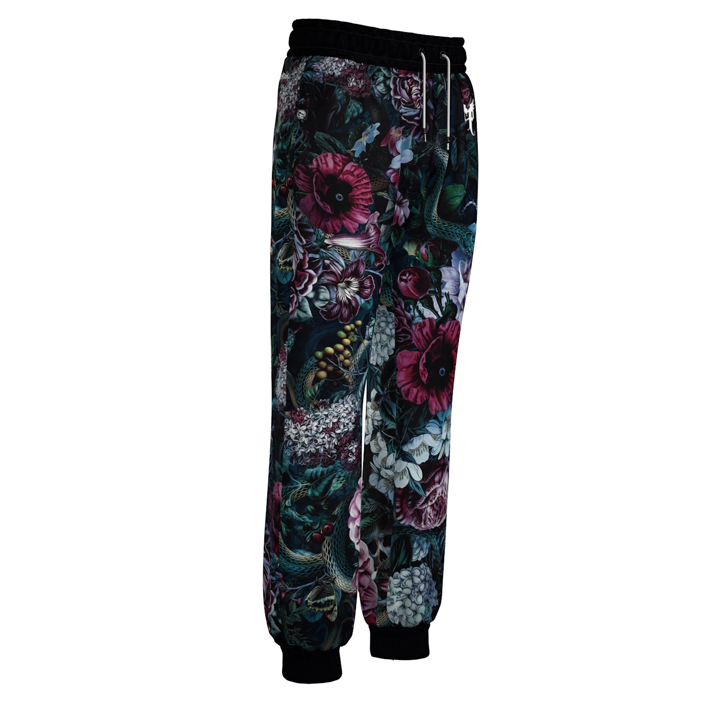 Botanic Realm Sweatpants