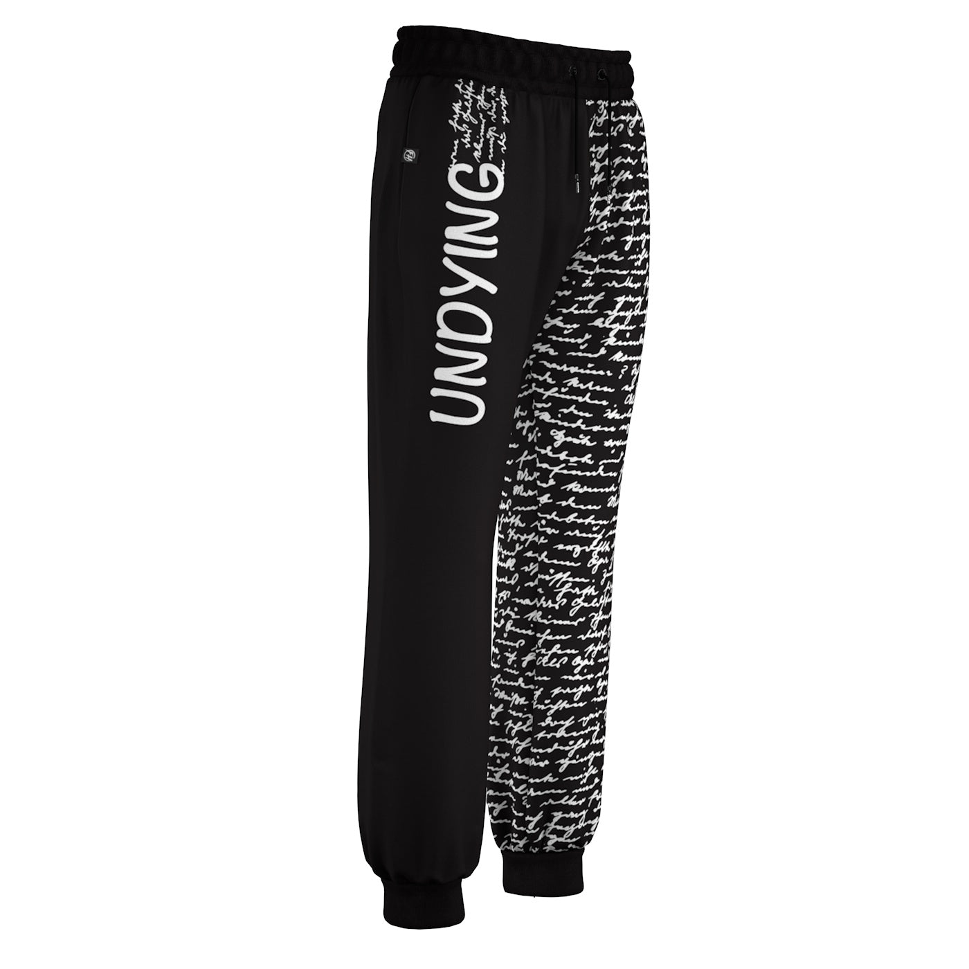 Undying Sweatpants