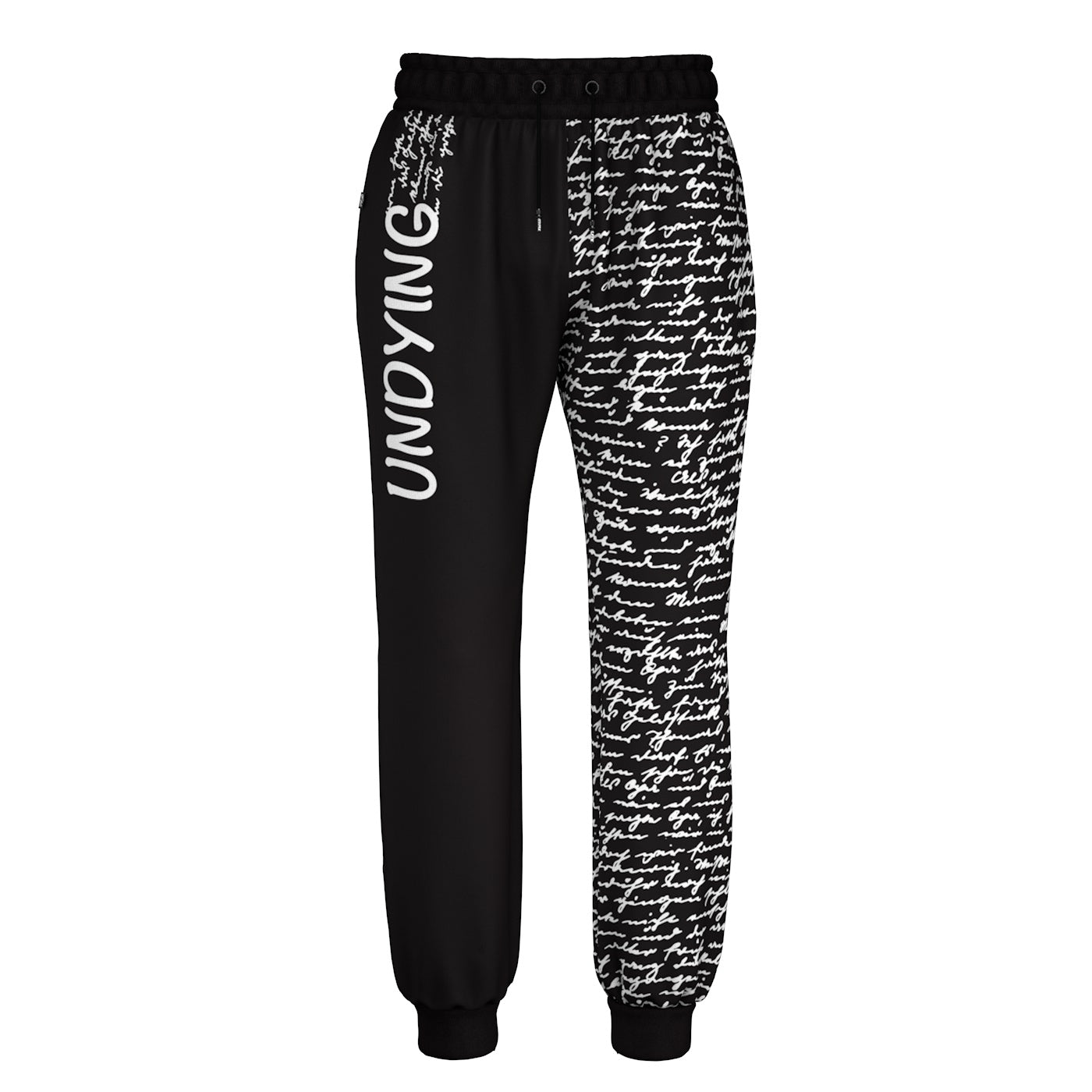 Undying Sweatpants