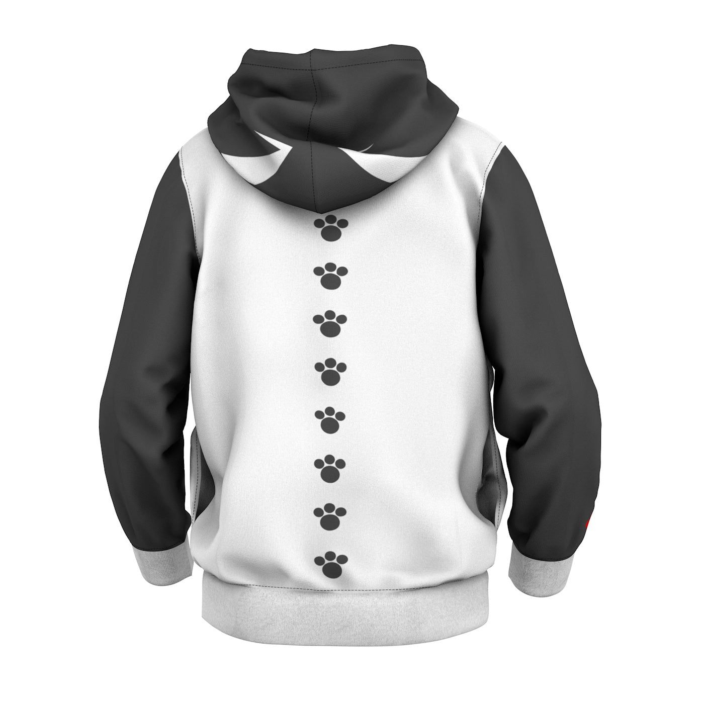 Nya Kids Hoodie