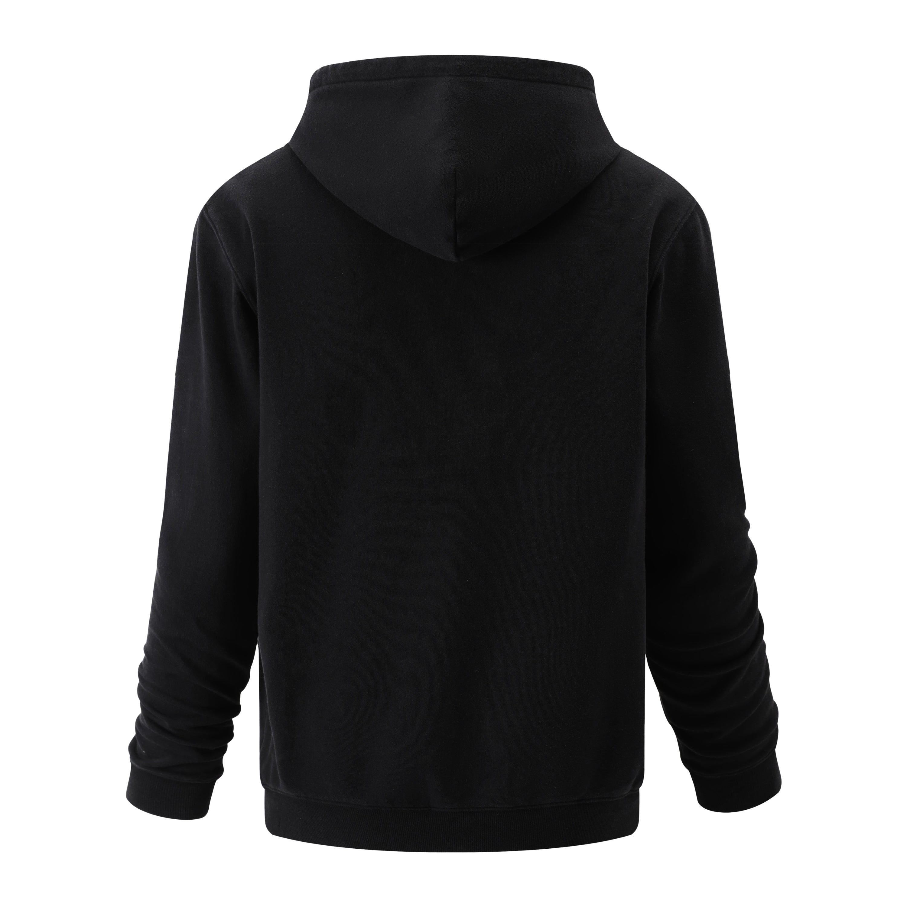 Towelie's Essential Advice Hoodie