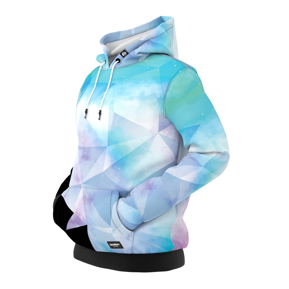 P-Clouds Hoodie