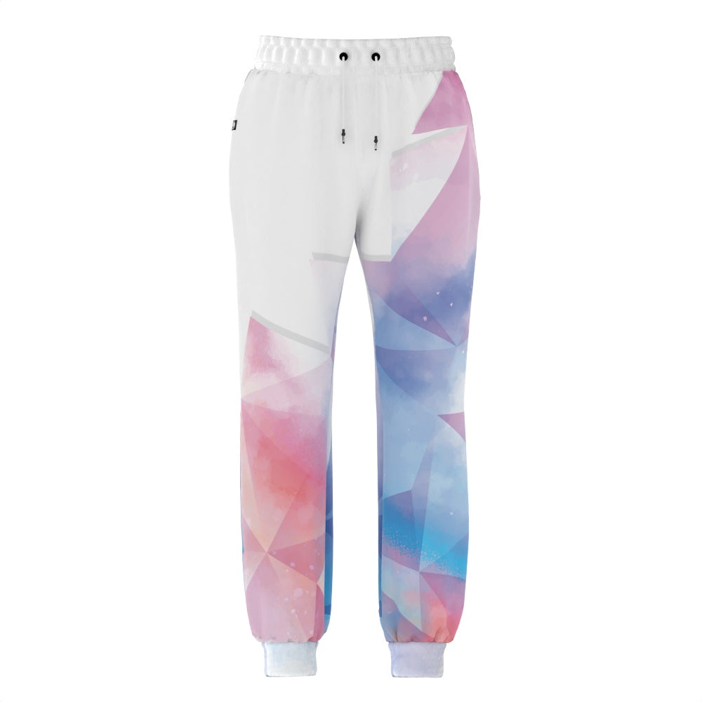 P-Clouds Sweatpants