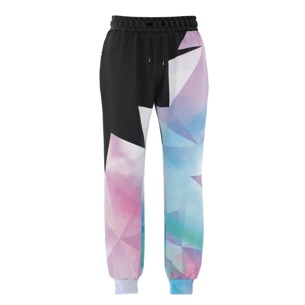 P-Clouds Sweatpants