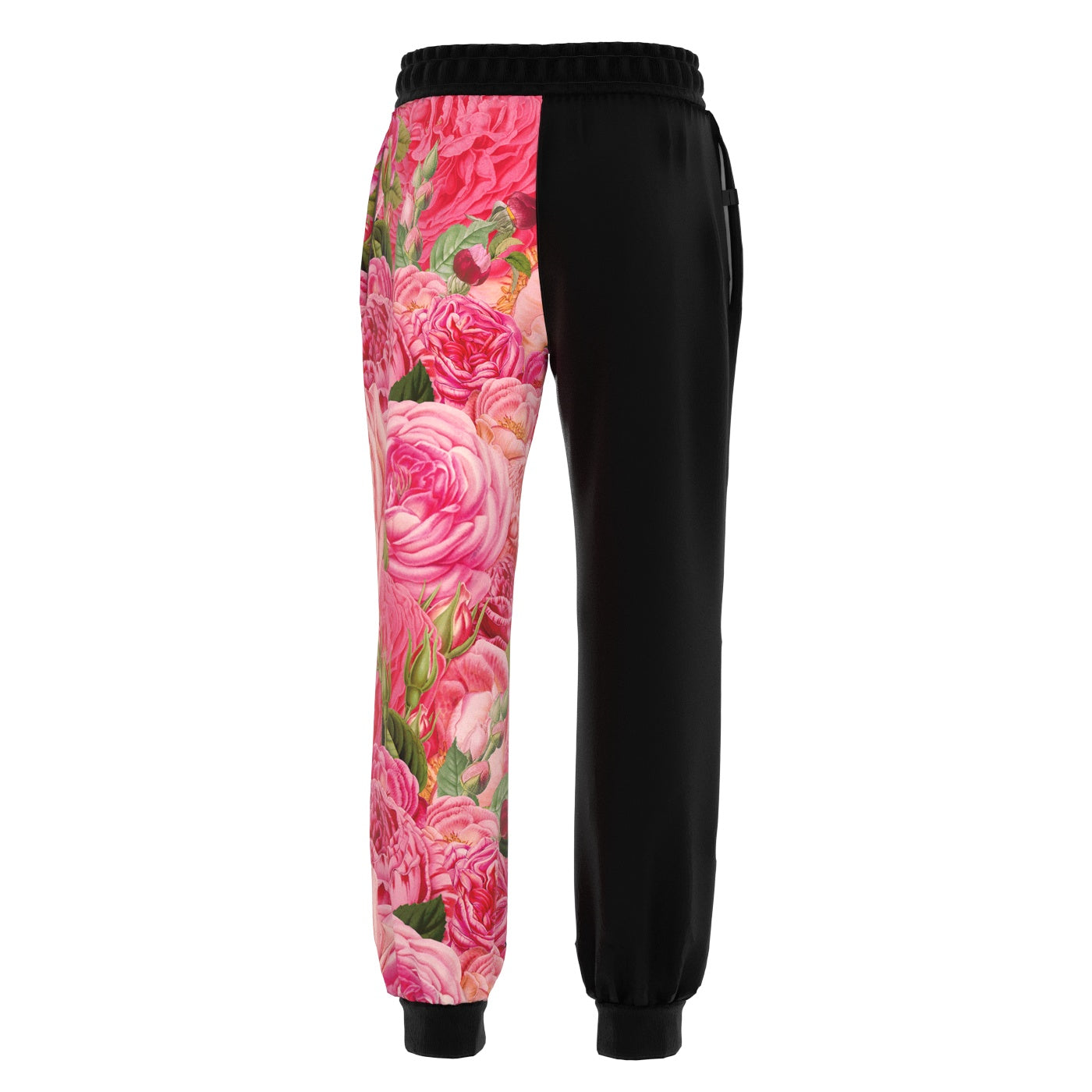 La Vie En Rose Sweatpants