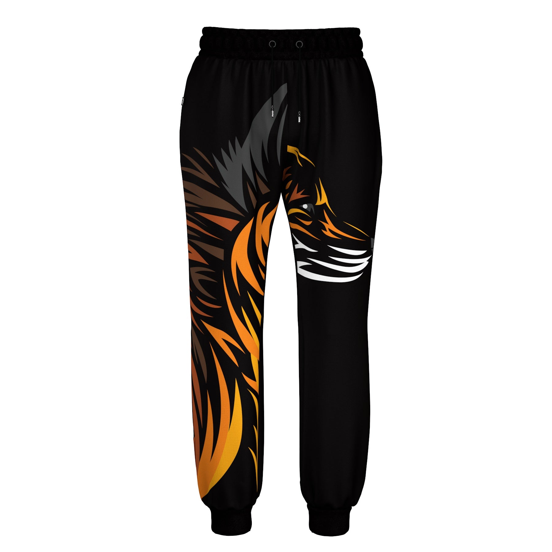 Fox sweatpants hot sale